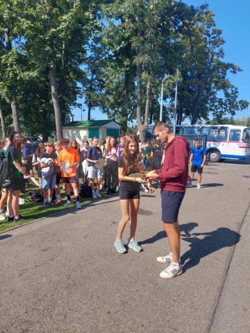 54814982912535801732365951886134443388633389n